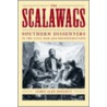 The Scalawags (P) door James Alex Baggett