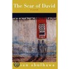 The Scar of David by Abulhawa Susan
