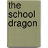 The School Dragon
