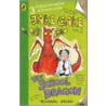 The School Dragon by Michael Broadbent