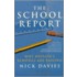 The School Report