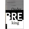 Onderbreking