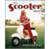 The Scooter Bible