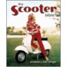 The Scooter Bible door Michael Dregni