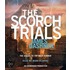 The Scorch Trials