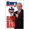 The Score's Wrong door Thomas J. Wurtz