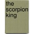 The Scorpion King