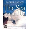 The Sea Around Us door Rachel L. Carson