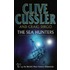 The Sea Hunters 2