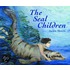 The Seal Children