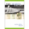 The Search Engine door Kathleen Ossip