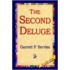 The Second Deluge