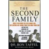 The Second Family door Ron Taffel