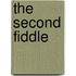 The Second Fiddle