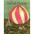 The Secret Circus