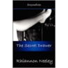 The Secret Drawer door Rhiannon Neeley