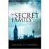 The Secret Family