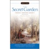 The Secret Garden by Wanda McCaddon