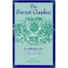 The Secret Garden door Onbekend