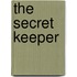 The Secret Keeper