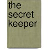 The Secret Keeper by Dorien Grey