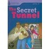 The Secret Tunnel