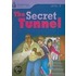 The Secret Tunnel