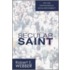 The Secular Saint