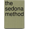 The Sedona Method door Hale Dwoskin