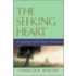The Seeking Heart