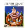 The Selfish Giant door Wilde Oscar