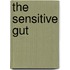 The Sensitive Gut
