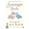 The Separate Beds by Elizabeth Buchan