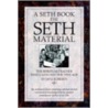 The Seth Material door Jane Roberts