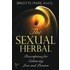 The Sexual Herbal