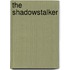 The Shadowstalker