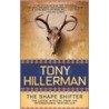 The Shape Shifter