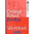 Oranje Kruis