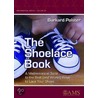 The Shoelace Book door Burkhard Polster