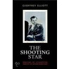 The Shooting Star by Geoffrey Elliott