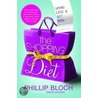 The Shopping Diet door Phillip Bloch