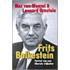 Frits Bolkestein
