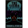 The Sigma Project door Fredric A. Stern