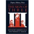 The Sign of Three