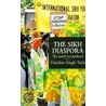 The Sikh Diaspora by Sita Bali