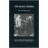 The Silent Screen