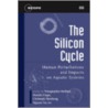 The Silicon Cycle door Onbekend