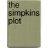 The Simpkins Plot