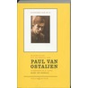 Paul van Ostaijen by P. van Ostaijen