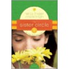The Sister Circle by Vonette Z. Bright